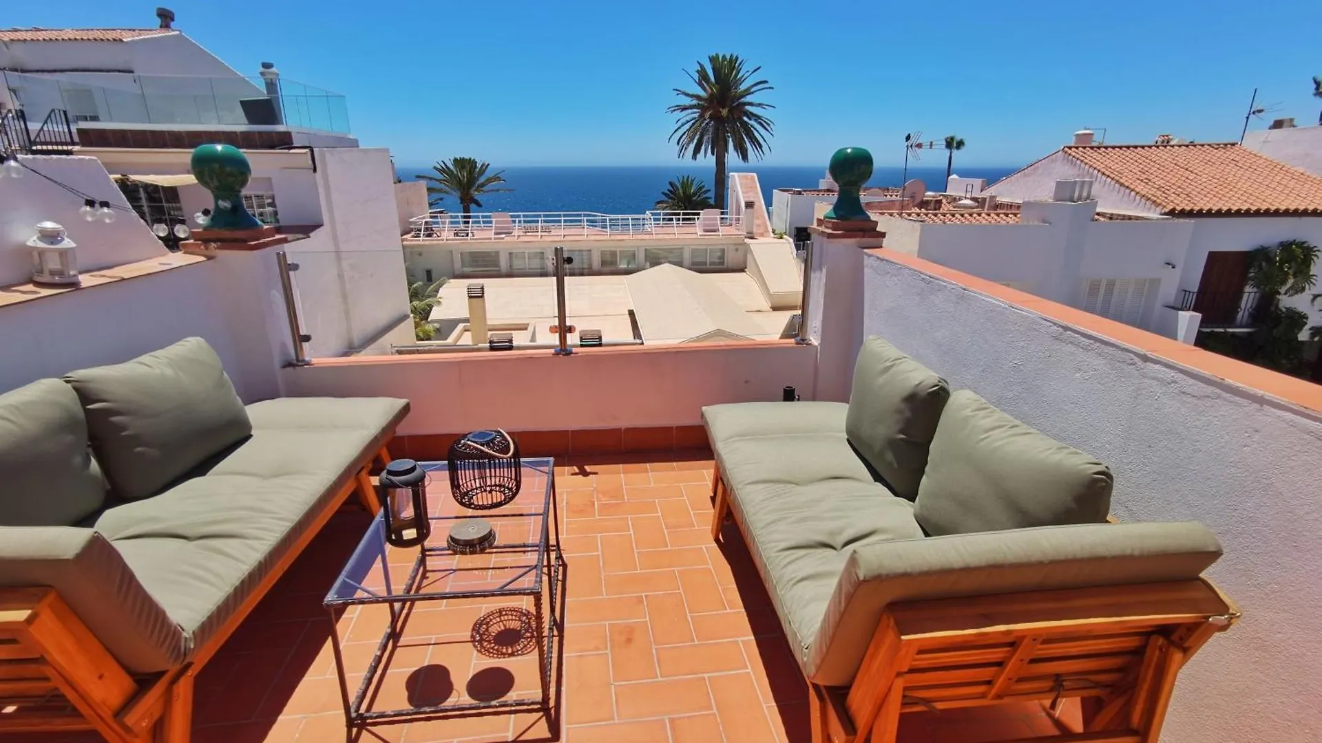 Sunny Carabeo 61 location